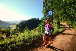 BIB: 
                            <button type="button" onclick="openModal(19189138)" class="btn btn-primary btn-sm float-right btn-popup" data-toggle="modal" data-target=".modal-high-quality">
                        <i class="fas fa-shopping-cart"></i> Add to Cart
                    </button>
                                            <button type="button" onclick="isThisMe(19189138, true)" class="btn btn-success btn-sm float-right btn-popup btn-isme hidden" data-toggle="tooltip" data-placement="bottom" title="นี่คือรูปของคุณใช่ไหม คลิกที่นี่เพื่อเอาเข้าอัลบั้ม">
                        <i class="fas fa-plus"></i> Add to album
                    </button>
                    <button type="button" onclick="isThisMe(19189138, false)" class="btn btn-warning btn-sm float-right btn-popup btn-isnotme hidden">
                        <i class="fas fa-ban"></i> Remove from album
                    </button>